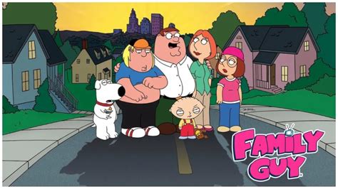 family guy season 22 episode 12|family guy season 22 kisscartoon.